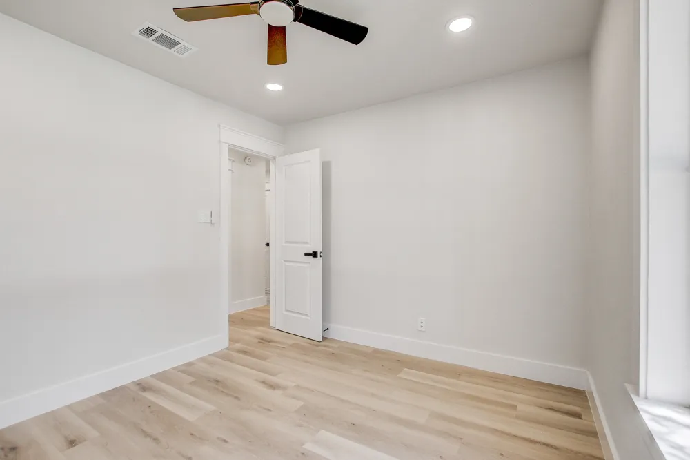 100 S Mount Rushmore Drive Cedar Park, TX 78613