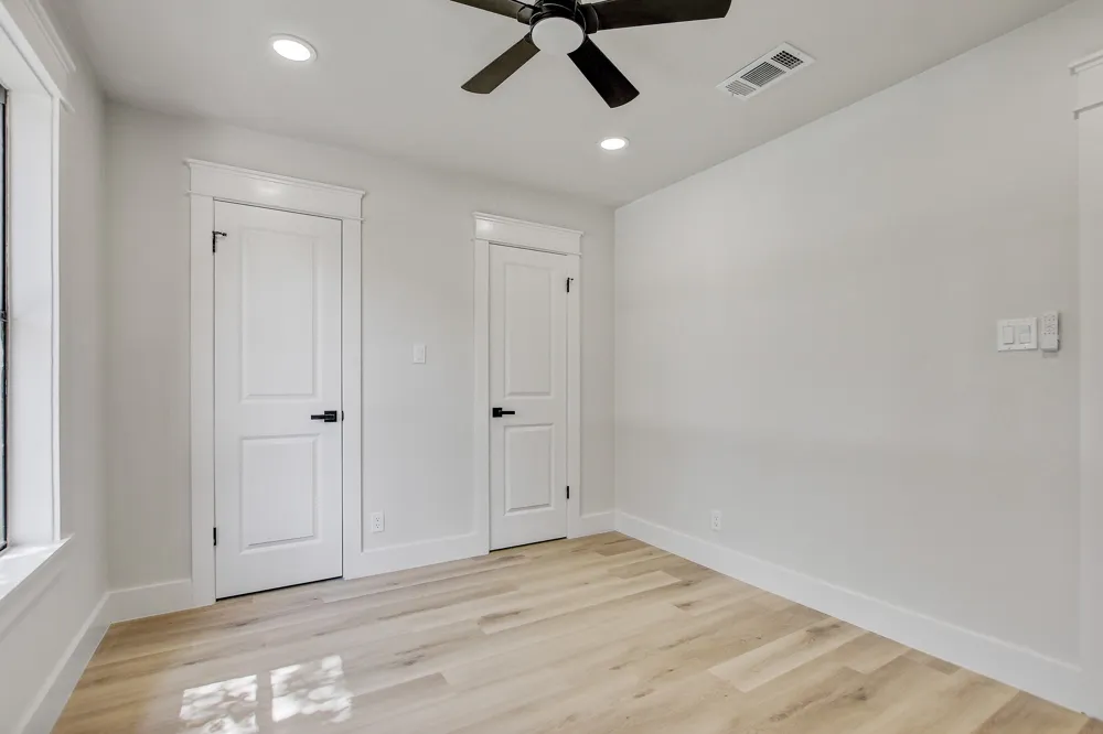 100 S Mount Rushmore Drive Cedar Park, TX 78613
