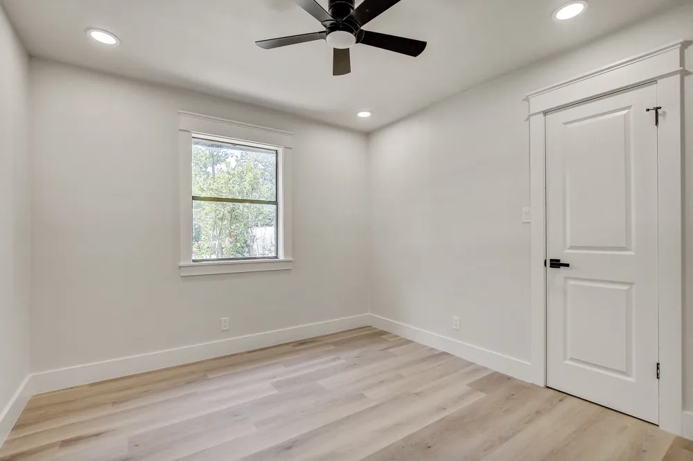 100 S Mount Rushmore Drive Cedar Park, TX 78613