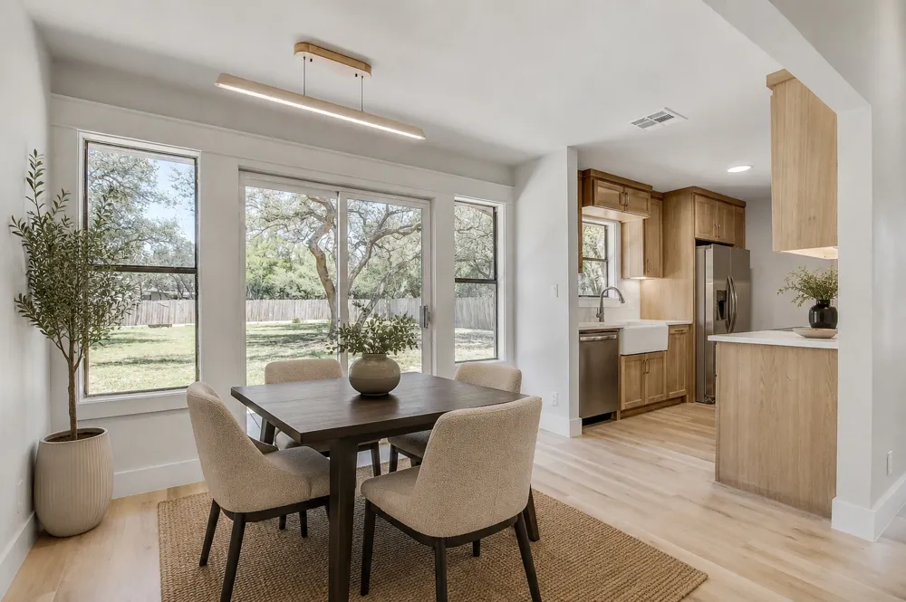 100 S Mount Rushmore Drive Cedar Park, TX 78613