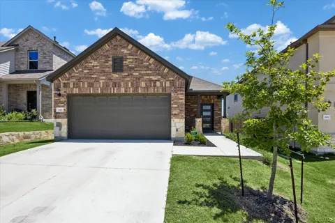 685 Papaya Drive