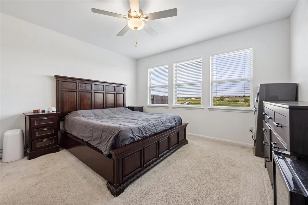 685 Papaya Drive Buda, TX 78610