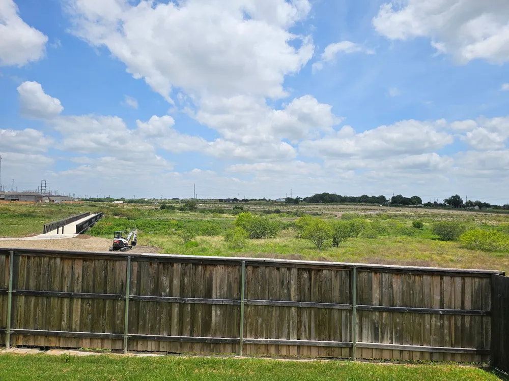 685 Papaya Drive Buda, TX 78610