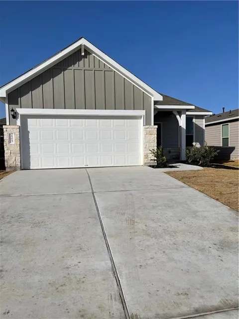 605 Goat Willow Lane