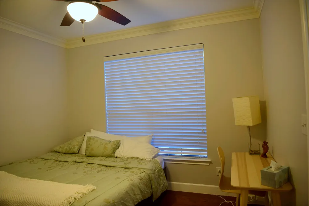 7701 Rialto Boulevard #1422 Austin, TX 78735