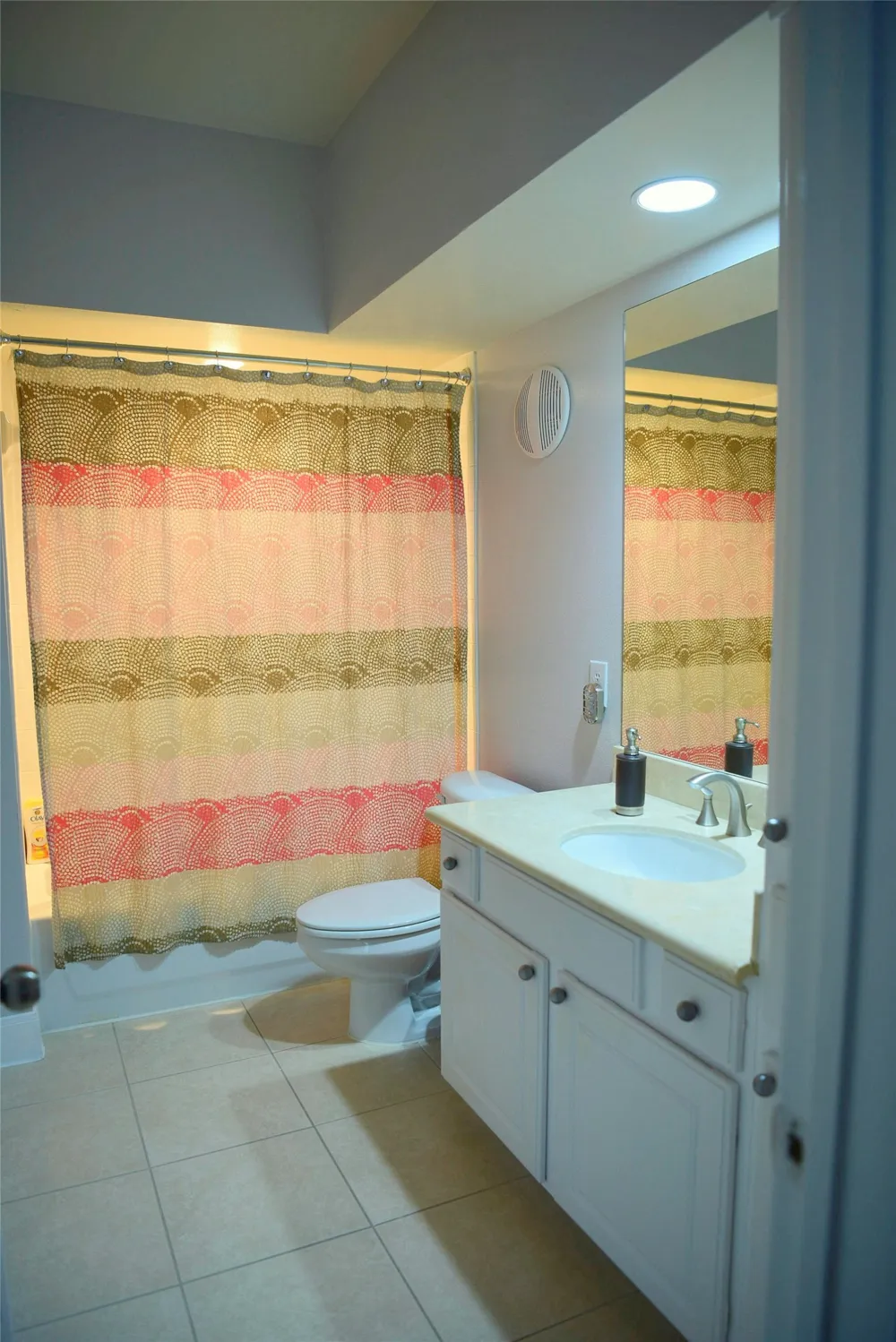 7701 Rialto Boulevard #1422 Austin, TX 78735