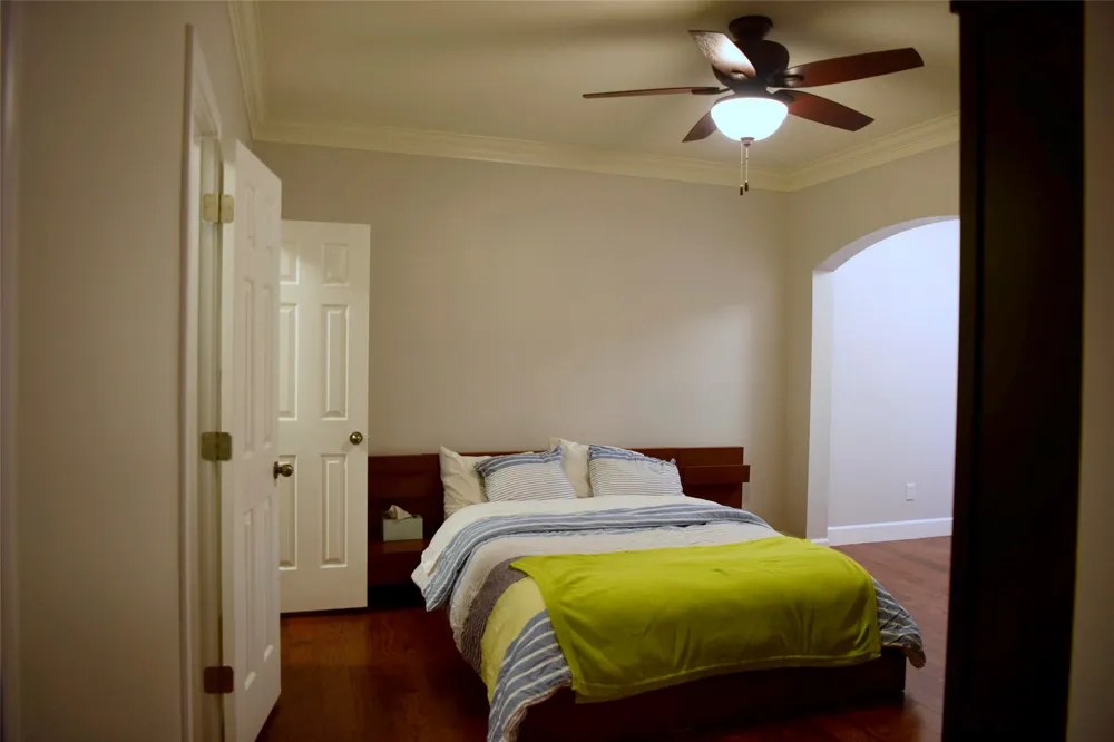 7701 Rialto Boulevard #1422 Austin, TX 78735