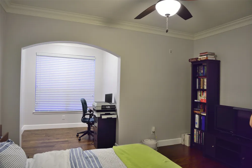 7701 Rialto Boulevard #1422 Austin, TX 78735
