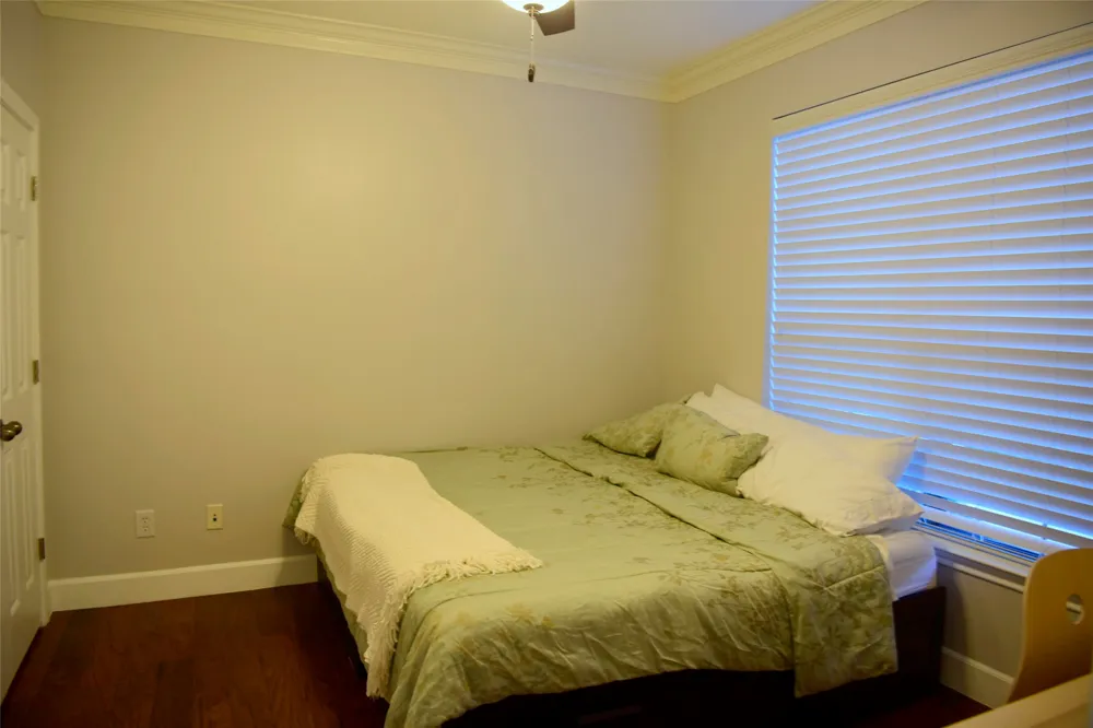 7701 Rialto Boulevard #1422 Austin, TX 78735