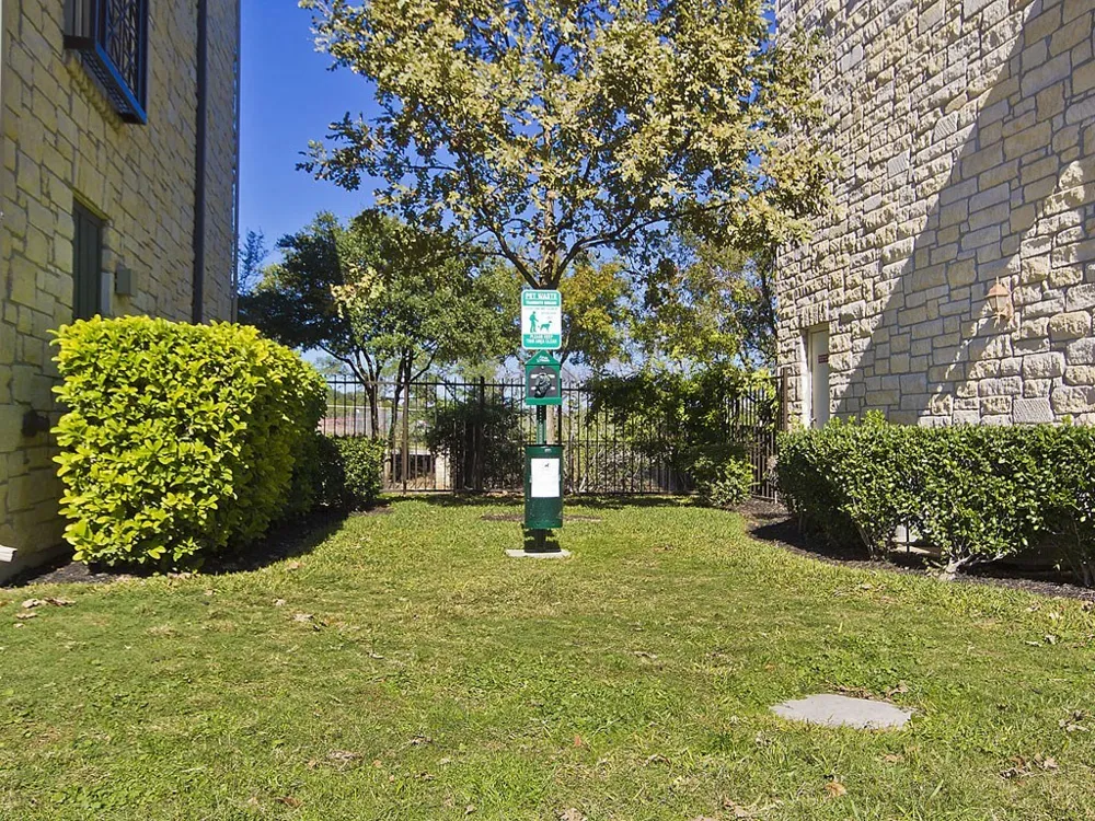 7701 Rialto Boulevard #1422 Austin, TX 78735