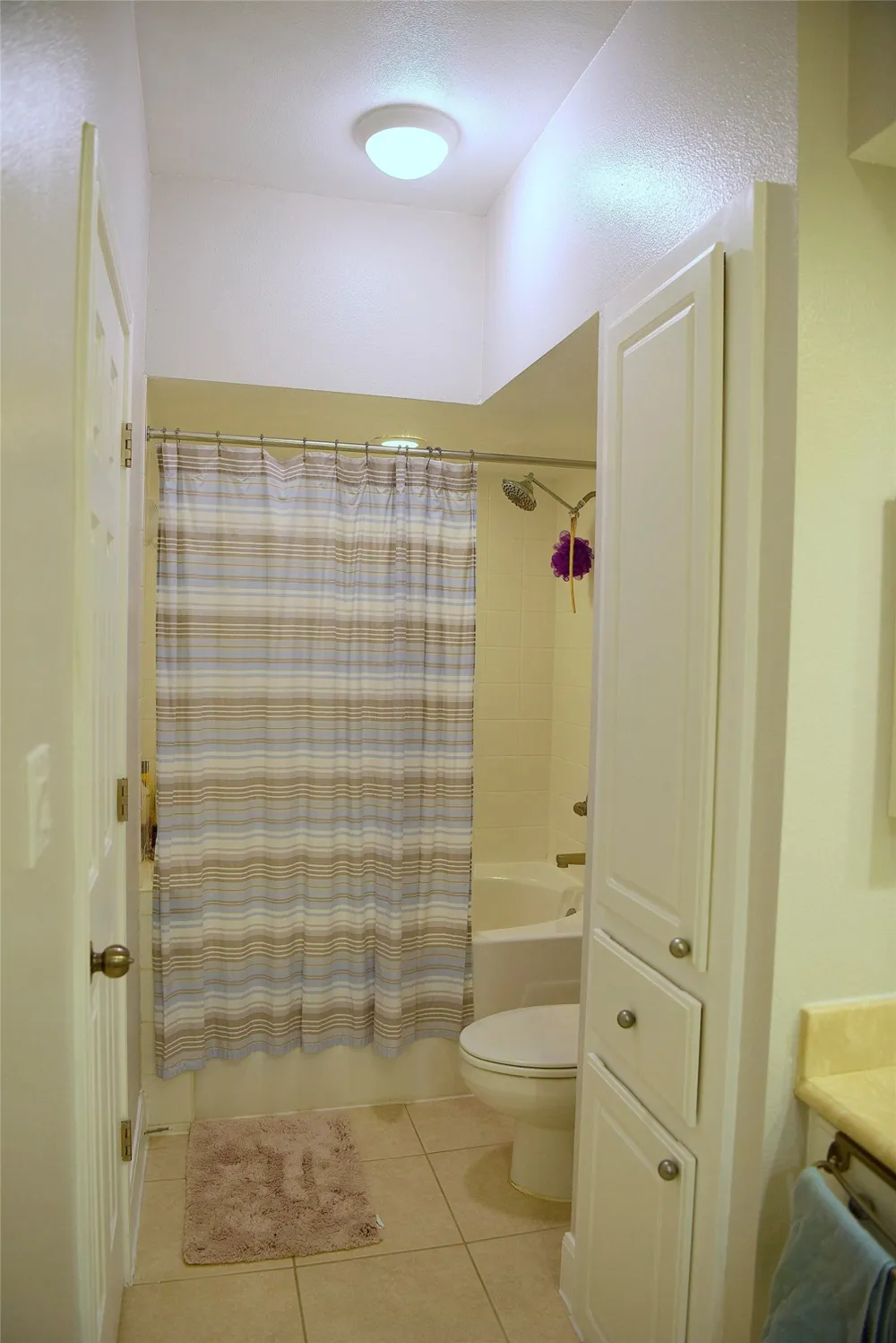7701 Rialto Boulevard #1422 Austin, TX 78735