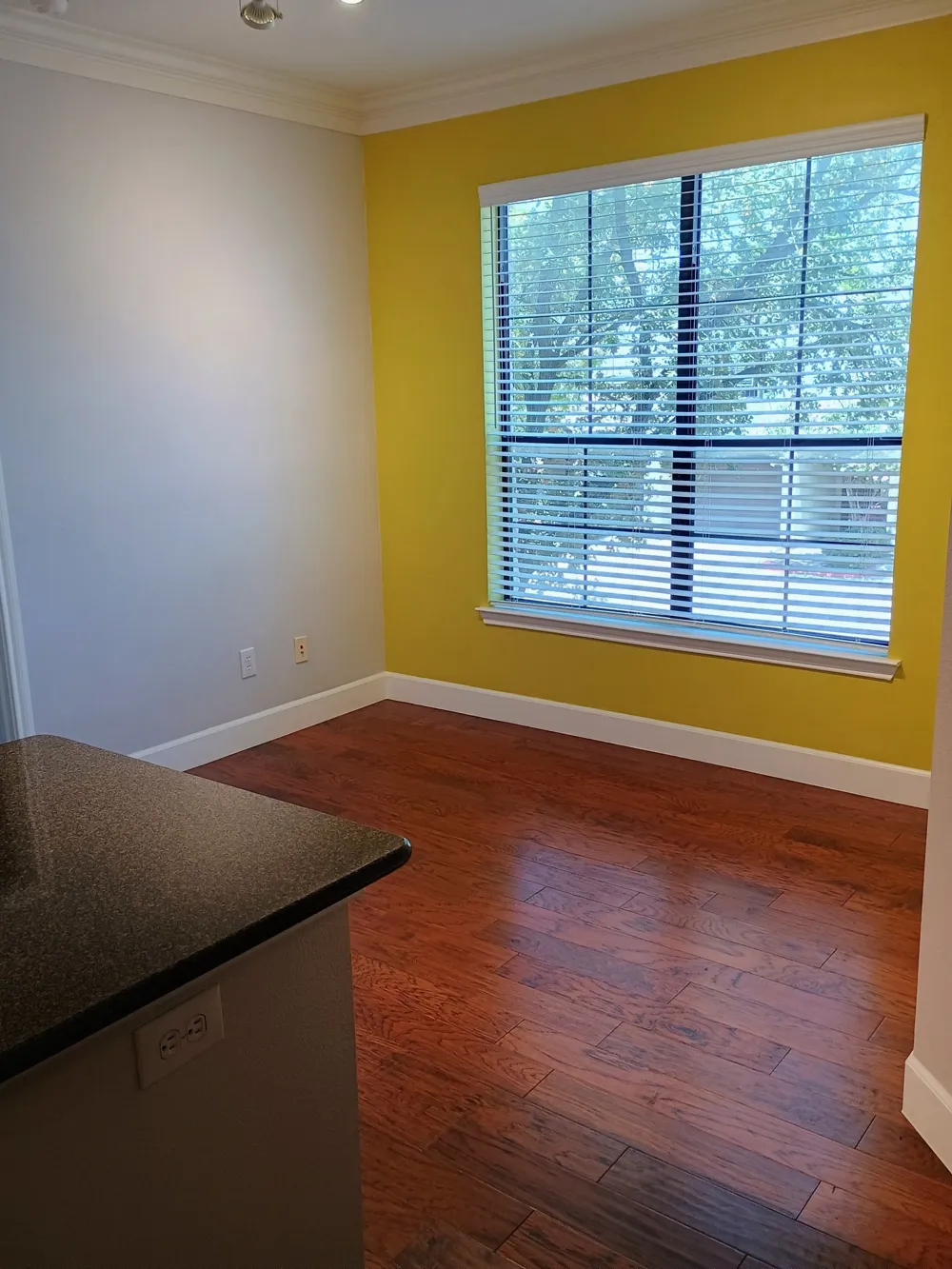 7701 Rialto Boulevard #1422 Austin, TX 78735