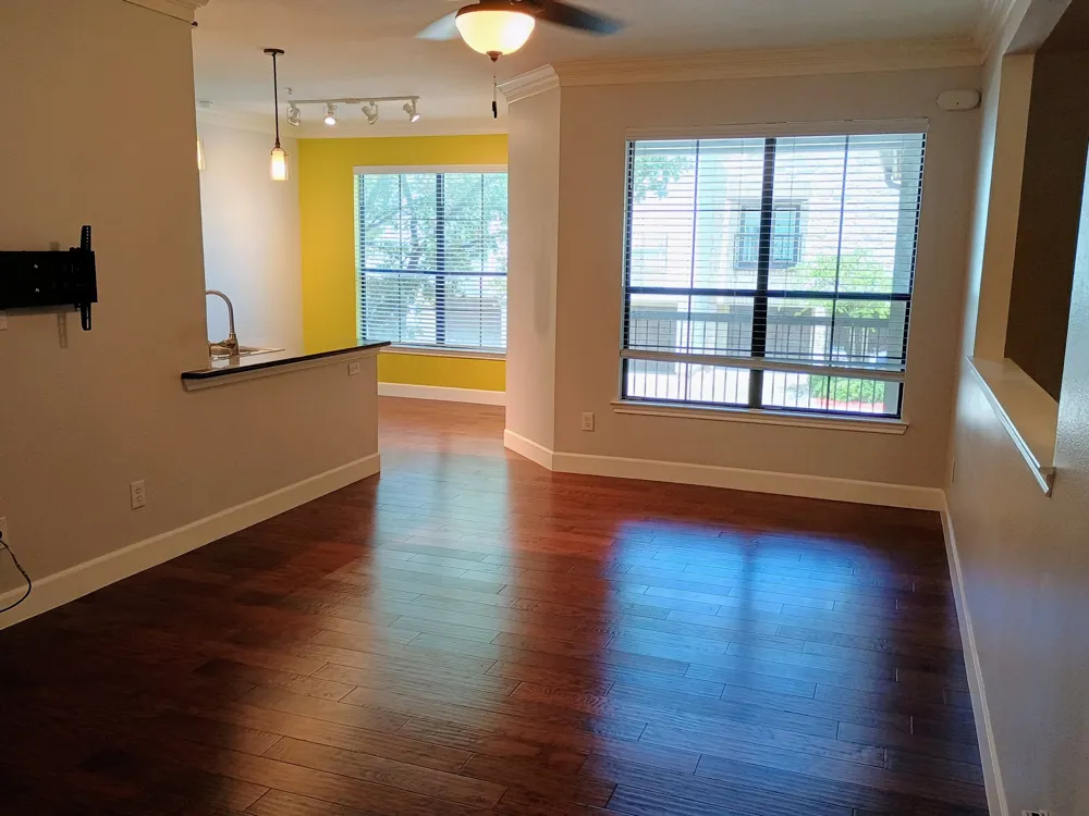 7701 Rialto Boulevard #1422 Austin, TX 78735