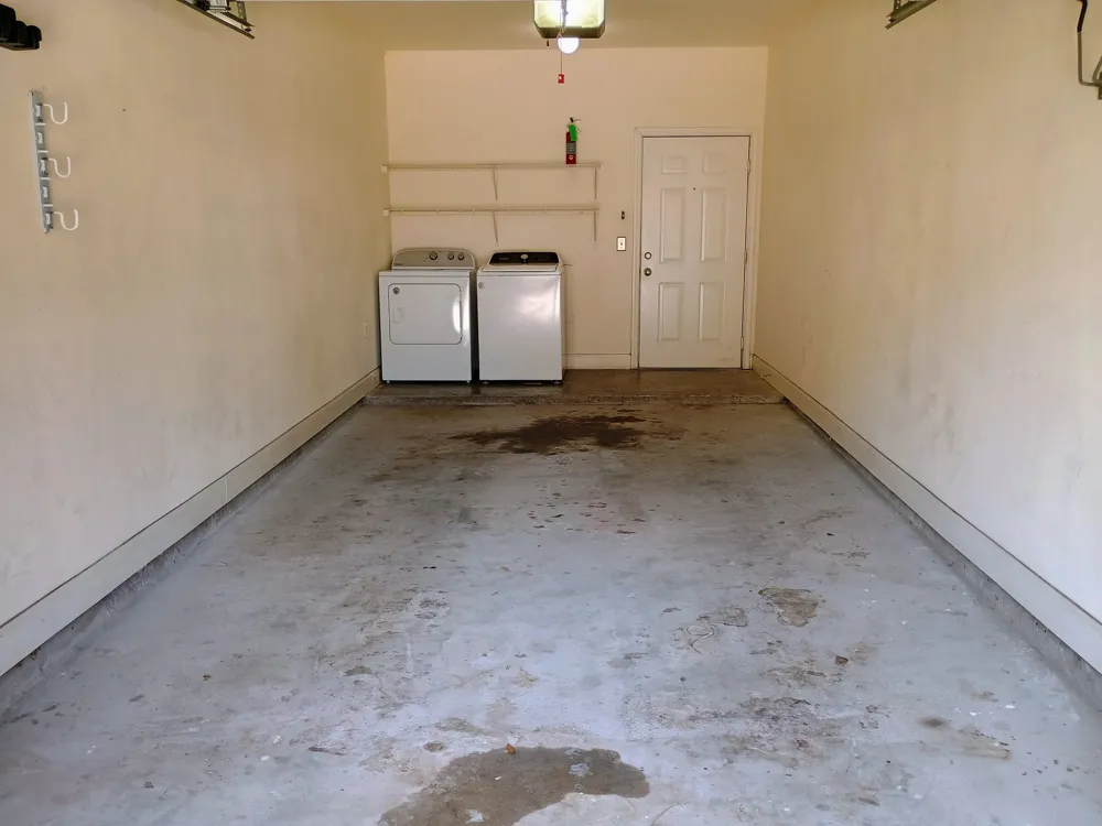 7701 Rialto Boulevard #1422 Austin, TX 78735
