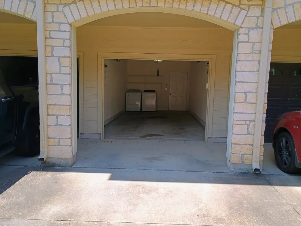 7701 Rialto Boulevard #1422 Austin, TX 78735