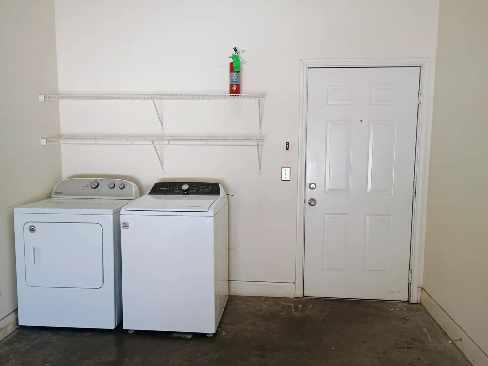 7701 Rialto Boulevard #1422 Austin, TX 78735