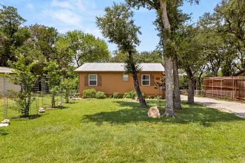467 Burr Oak Lane