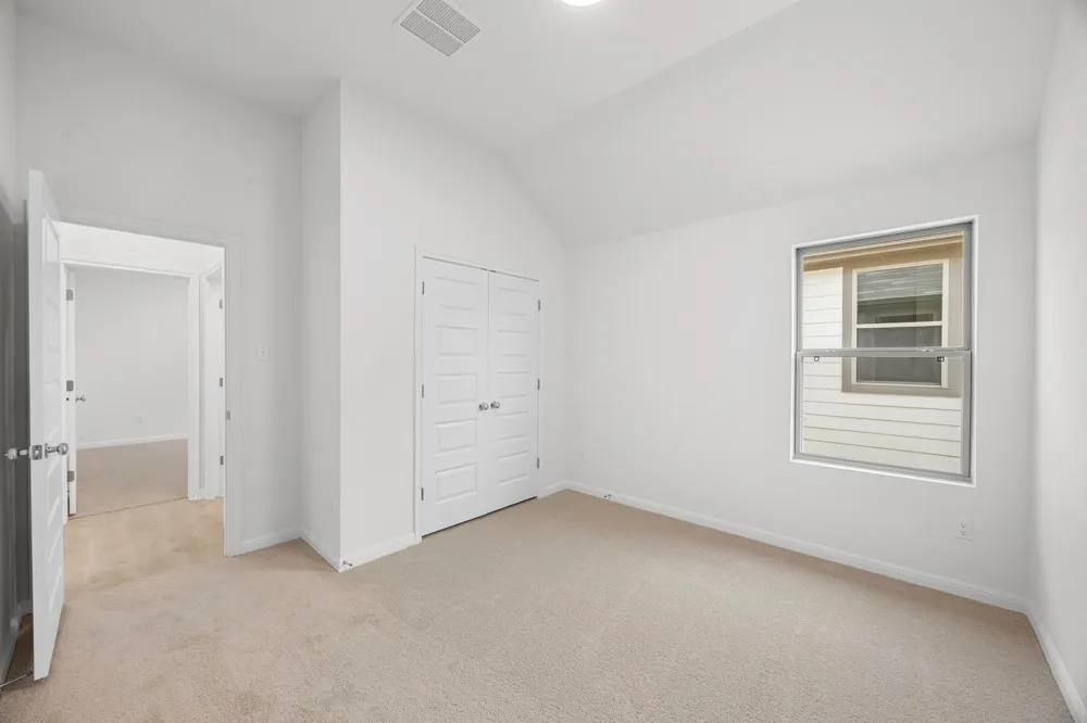 211 Hornet Street Elgin, TX 78621