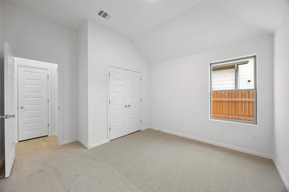211 Hornet Street Elgin, TX 78621