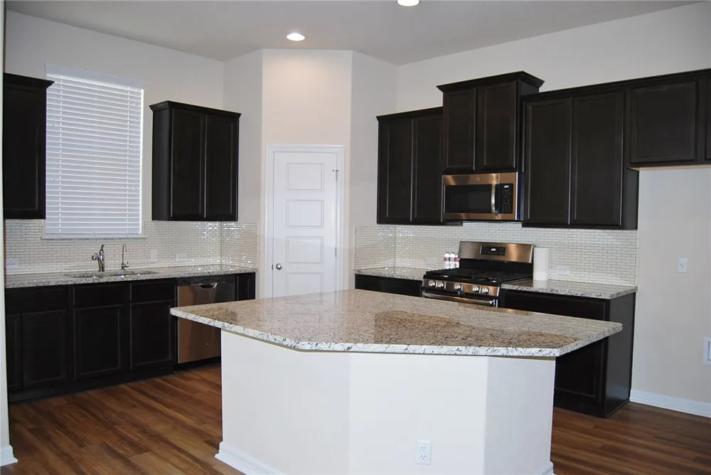 2501 Meyer Cove #B Pflugerville, TX 78660