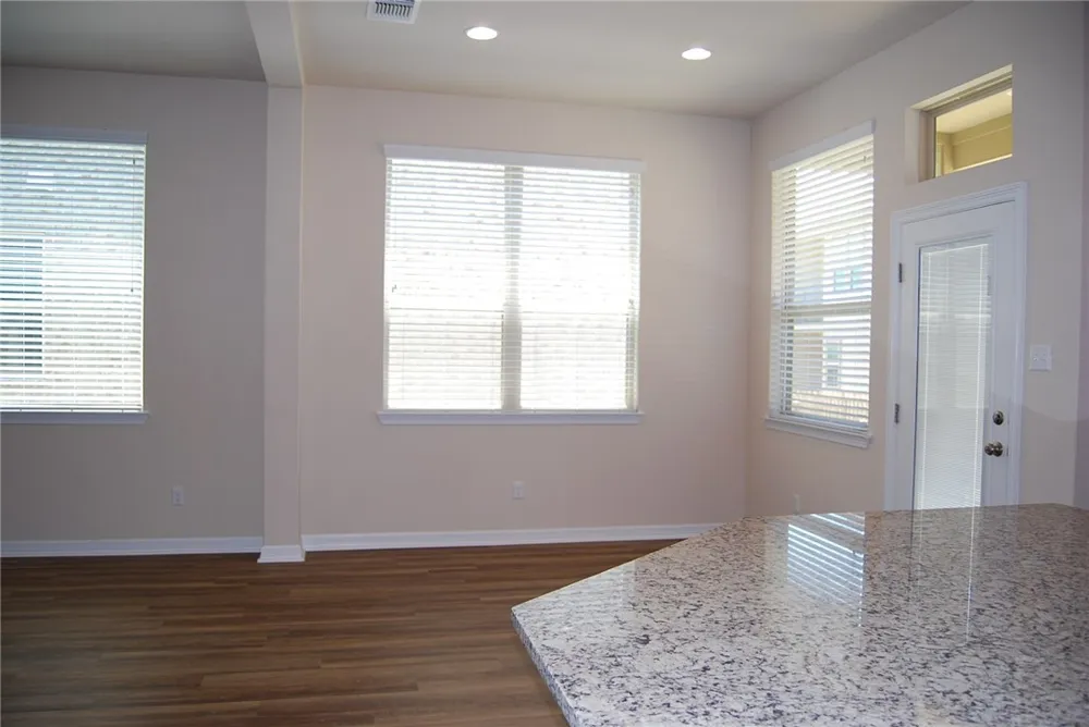 2501 Meyer Cove #B Pflugerville, TX 78660