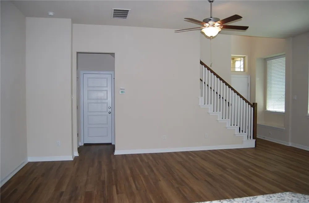 2501 Meyer Cove #B Pflugerville, TX 78660