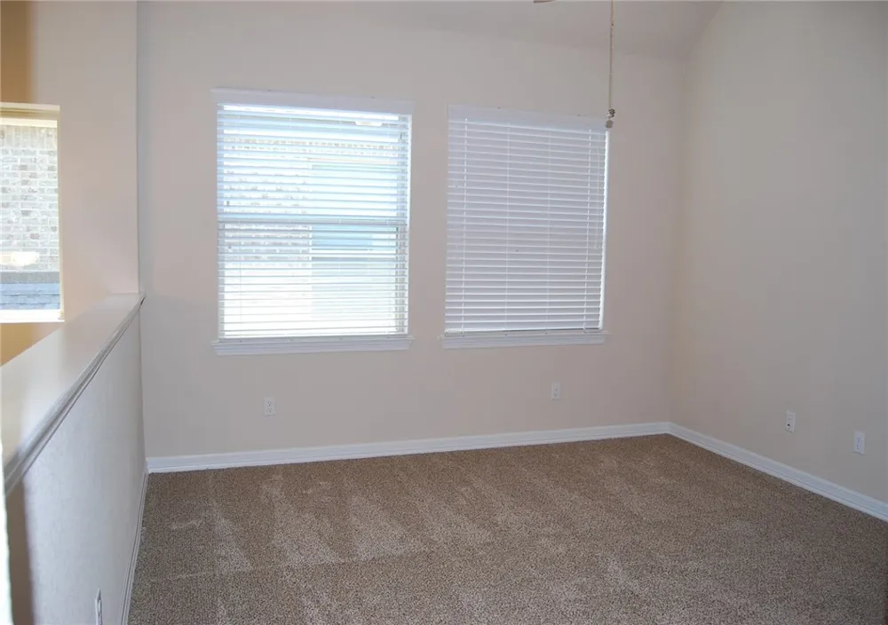 2501 Meyer Cove #B Pflugerville, TX 78660