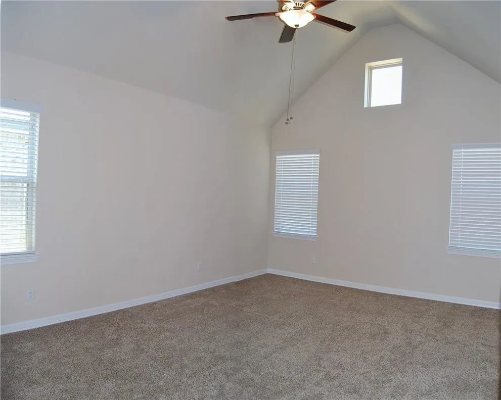 2501 Meyer Cove #B Pflugerville, TX 78660