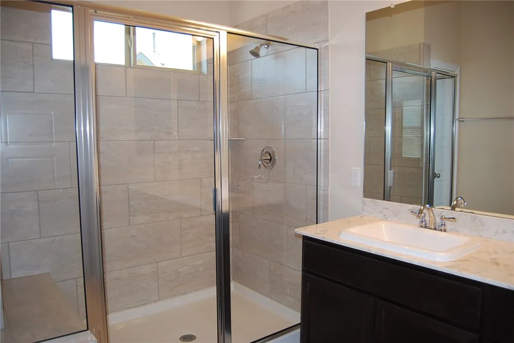 2501 Meyer Cove #B Pflugerville, TX 78660