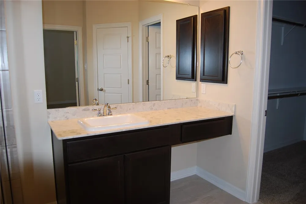 2501 Meyer Cove #B Pflugerville, TX 78660