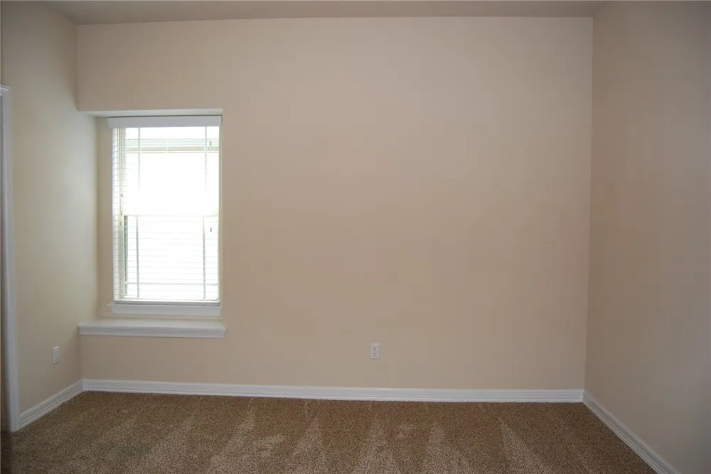 2501 Meyer Cove #B Pflugerville, TX 78660