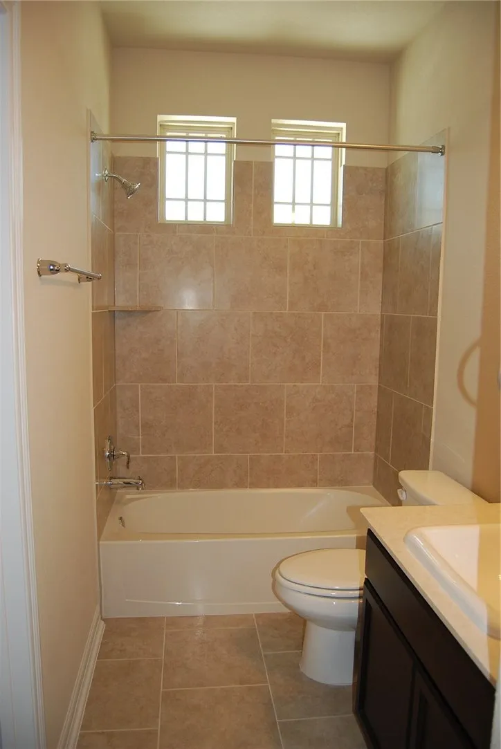 2501 Meyer Cove #B Pflugerville, TX 78660