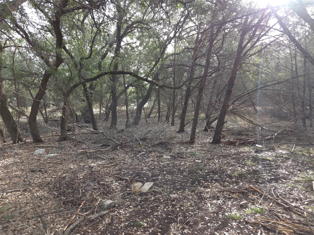 Oakland Road Georgetown, TX 78633