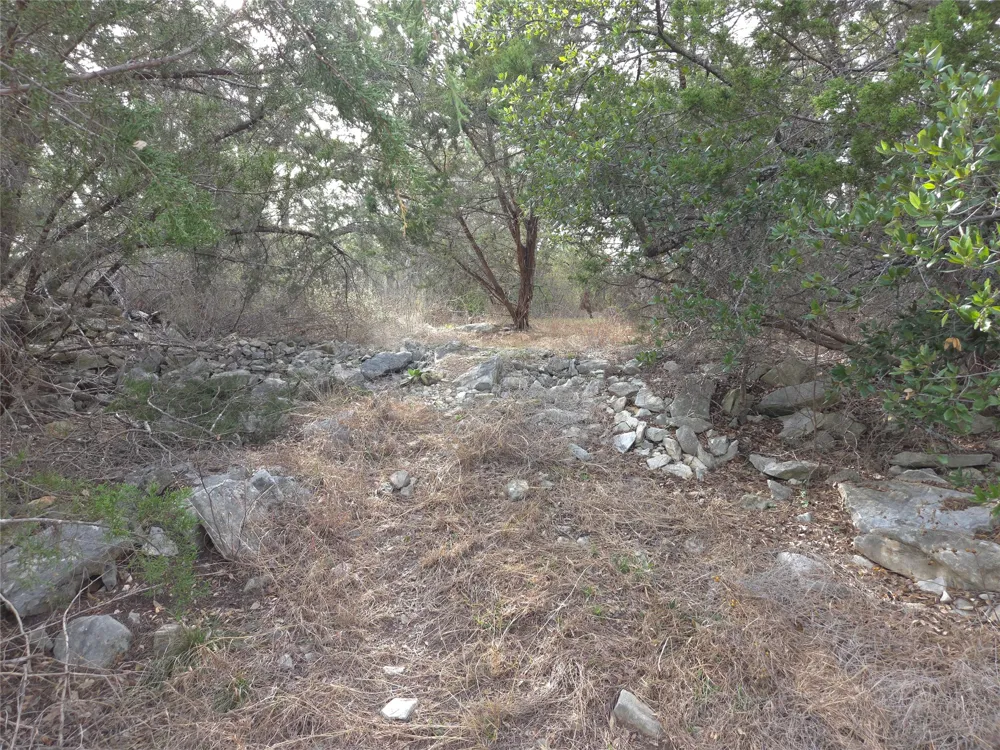 Oakland Road Georgetown, TX 78633