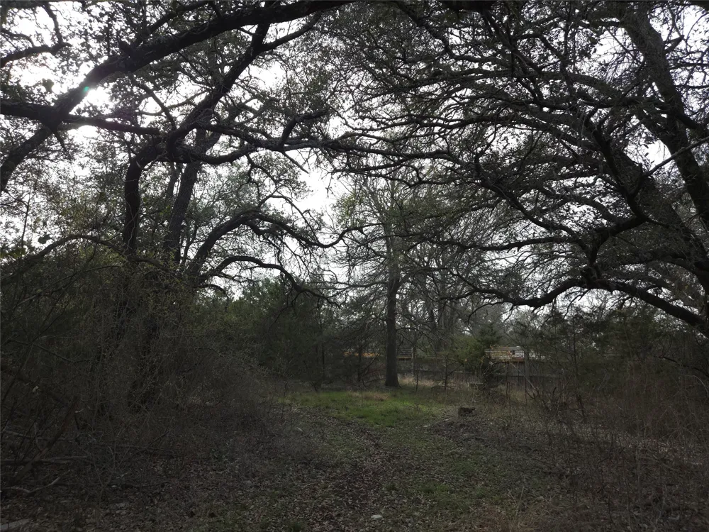 Oakland Road Georgetown, TX 78633