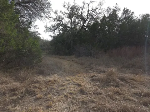Oakland Road