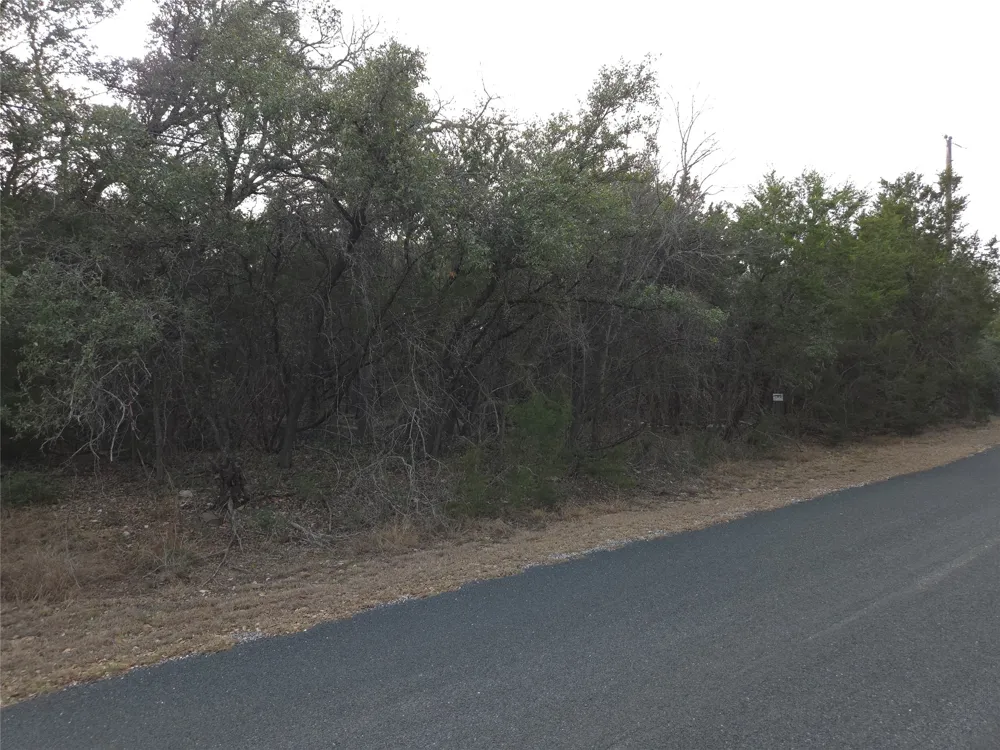 Oakland Road Georgetown, TX 78633
