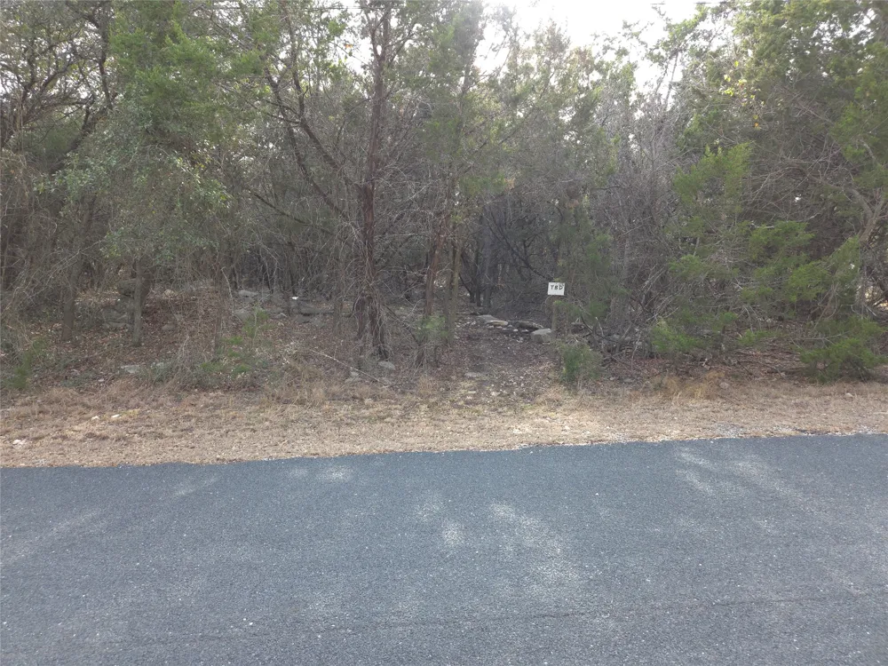 Oakland Road Georgetown, TX 78633