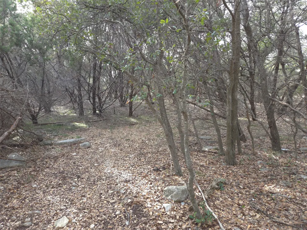 Oakland Road Georgetown, TX 78633