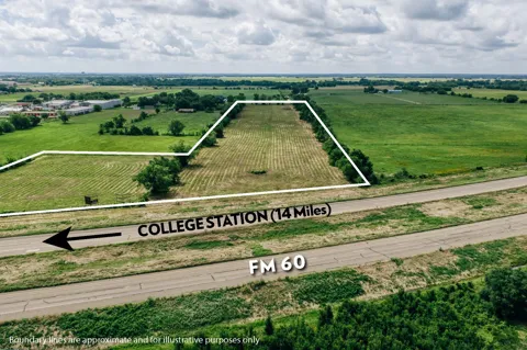FM 60
