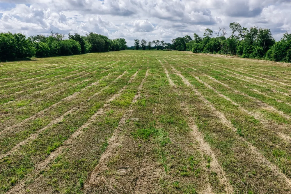 FM 60 Snook, TX 77878