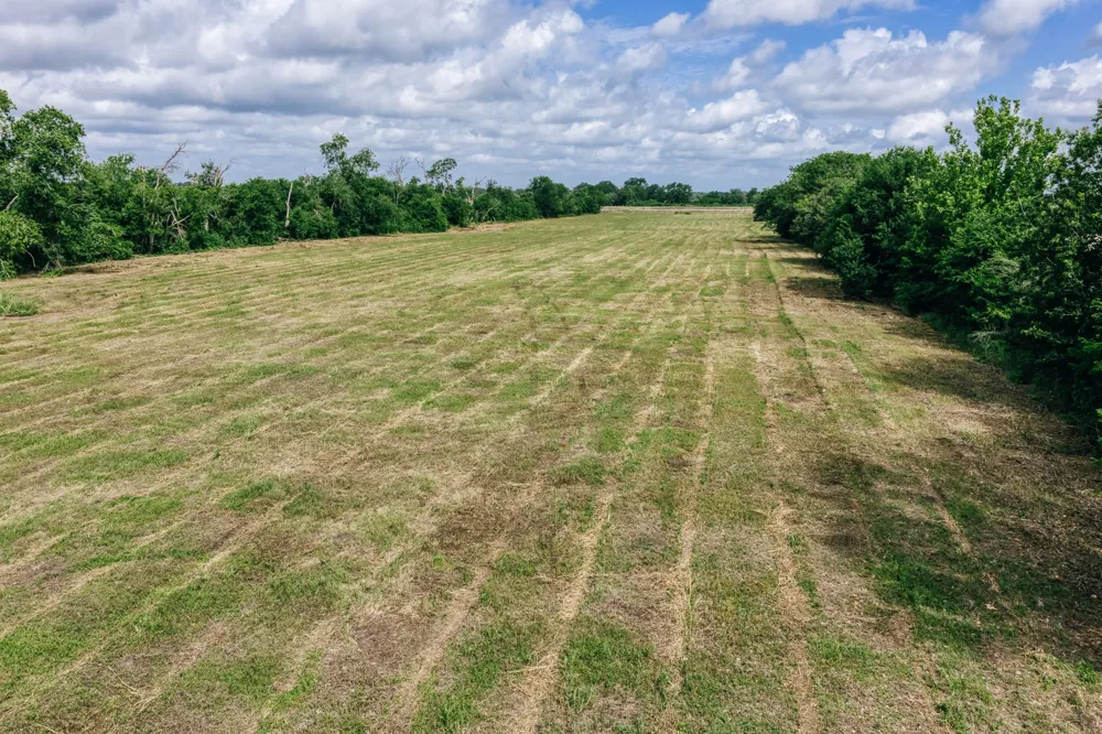 FM 60 Snook, TX 77878