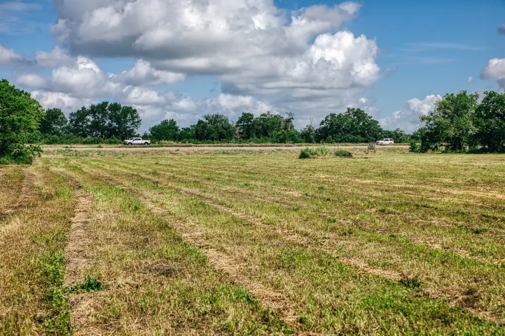 FM 60 Snook, TX 77878