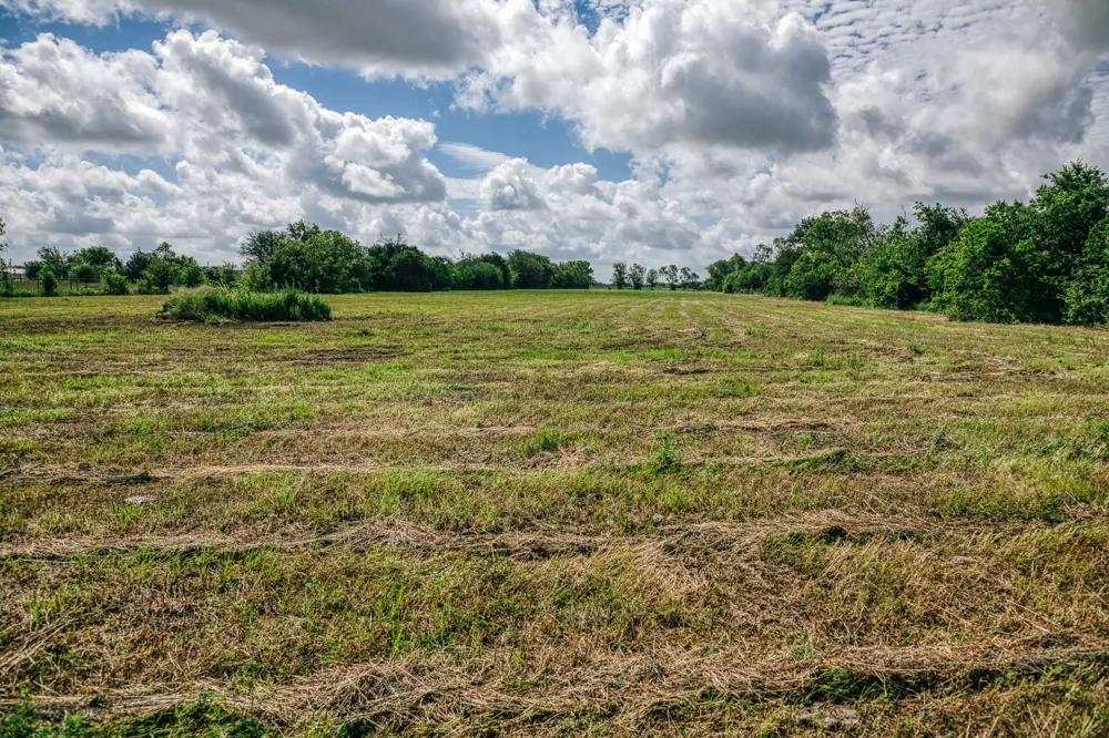 FM 60 Snook, TX 77878