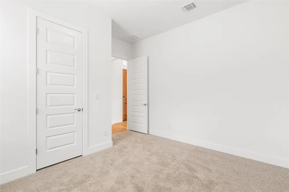 2105 Tobiano Trace Georgetown, TX 78633