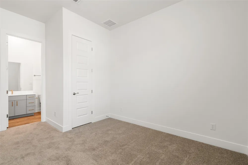 2105 Tobiano Trace Georgetown, TX 78633