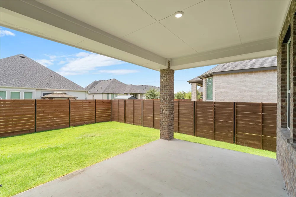 2105 Tobiano Trace Georgetown, TX 78633
