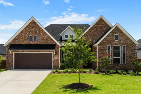 2105 Tobiano Trace