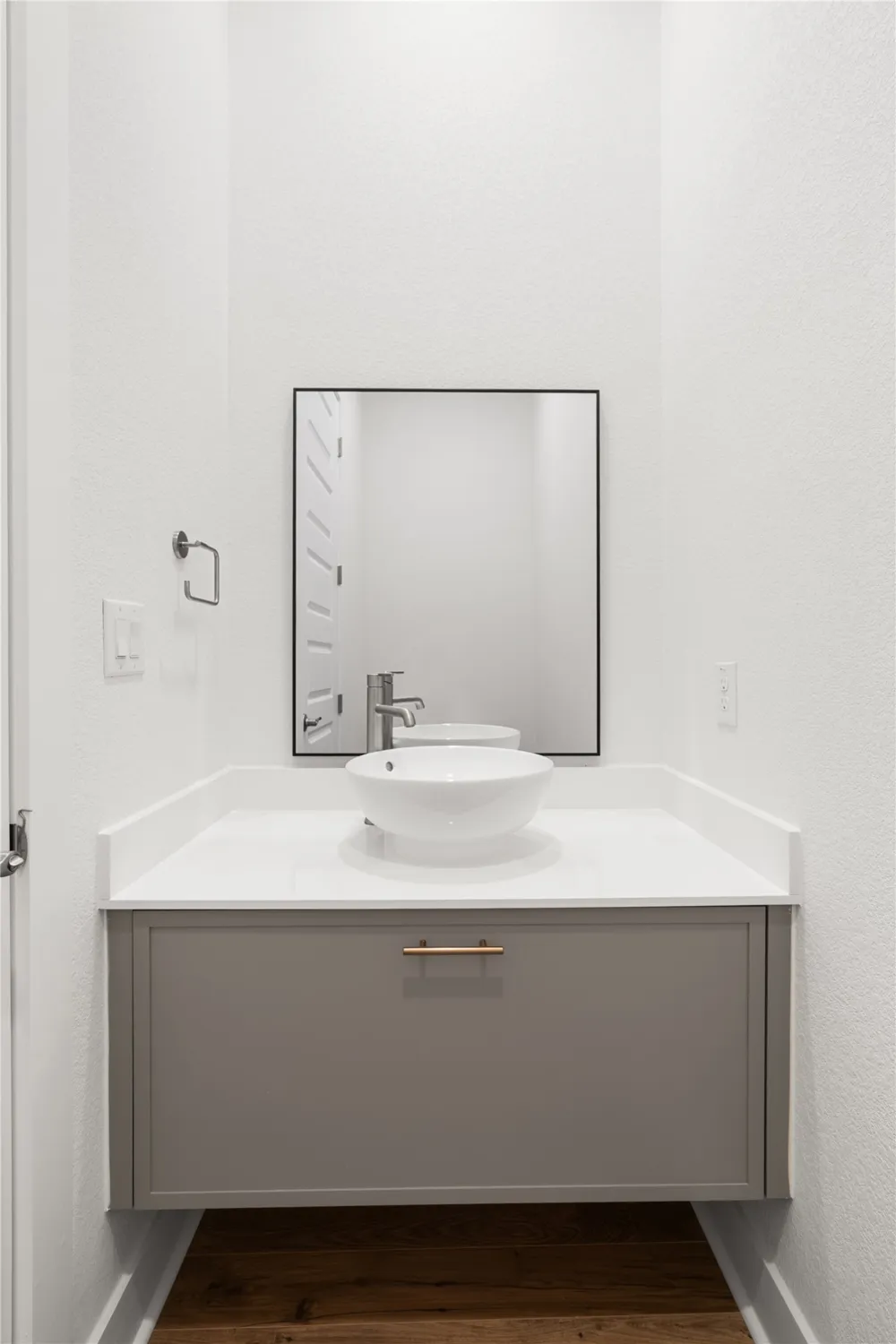 2105 Tobiano Trace Georgetown, TX 78633