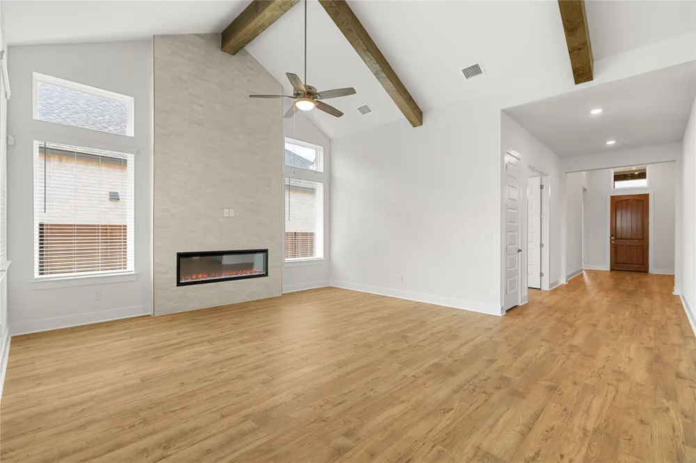 2105 Tobiano Trace Georgetown, TX 78633